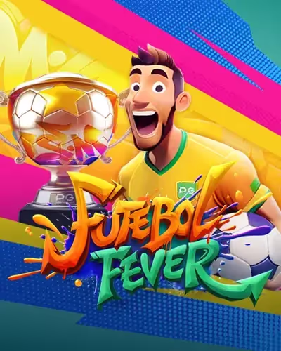 Argentina super liga