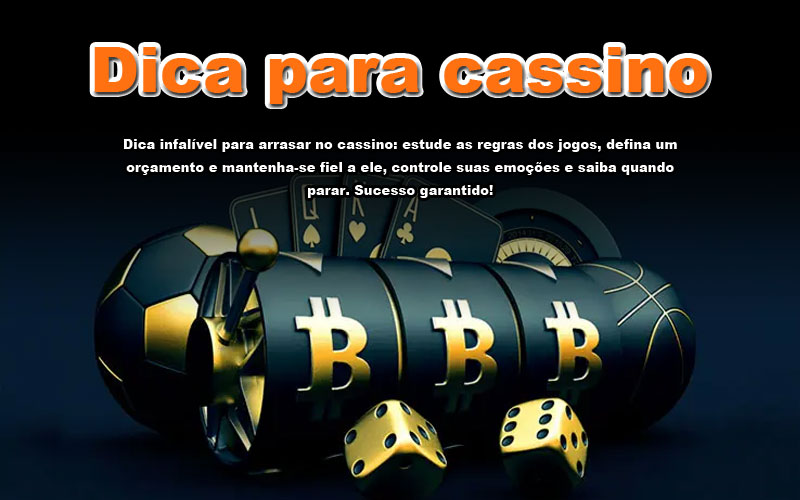 Robozinho cosmo