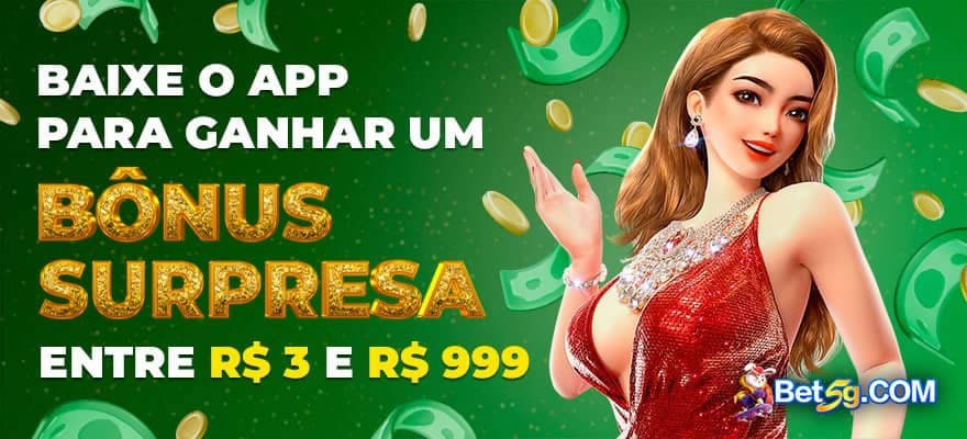 Hacker todo crime tem um inicio