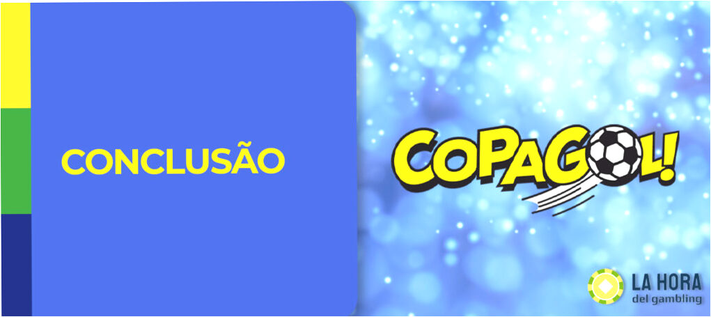 Roleta de cor
