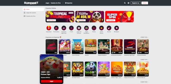Sport365 login
