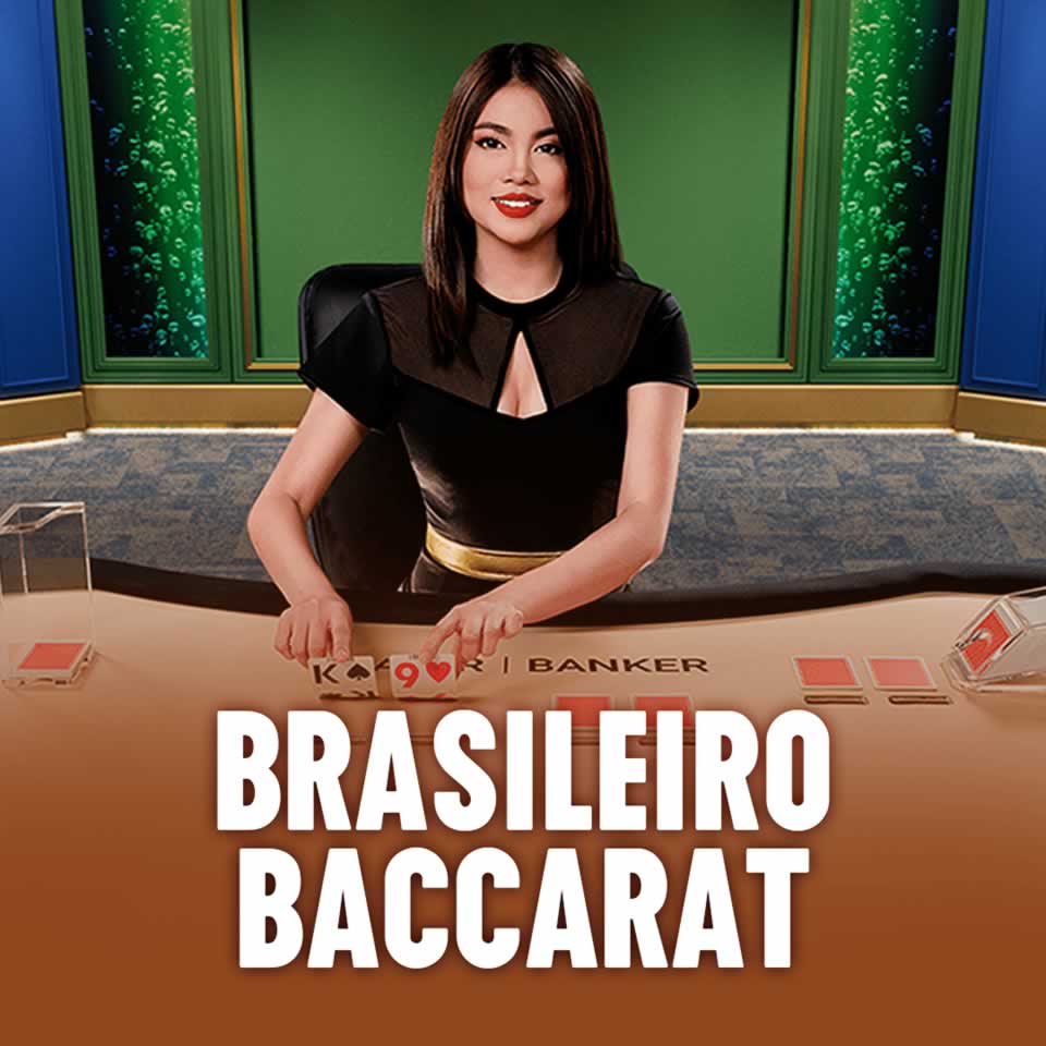 Site de aposta com bonus