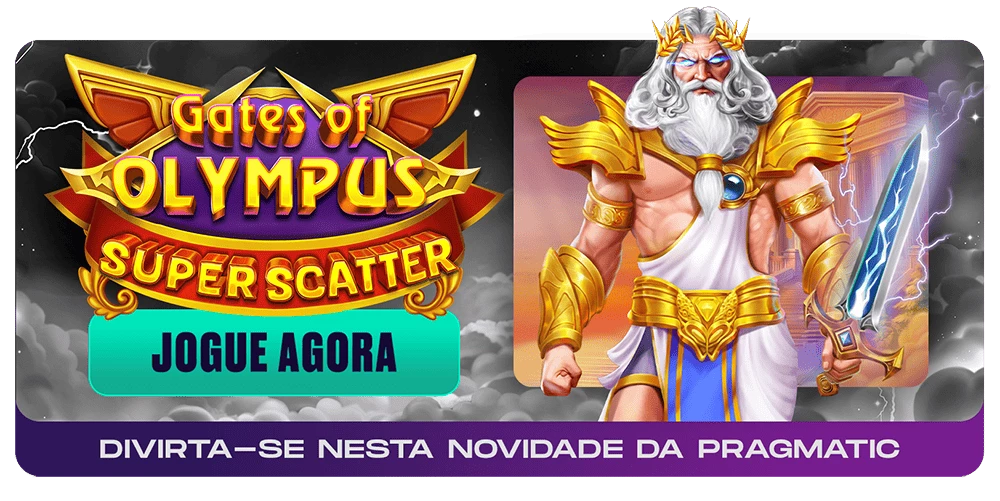 Como jogar mines
