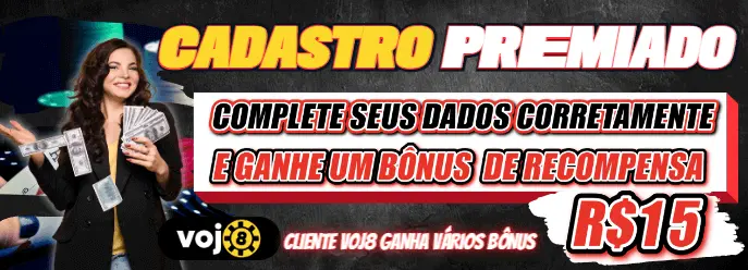 Palpites placar exato dos jogos de hoje