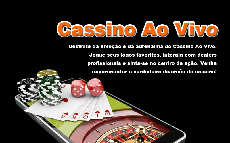 Brasil sports bets