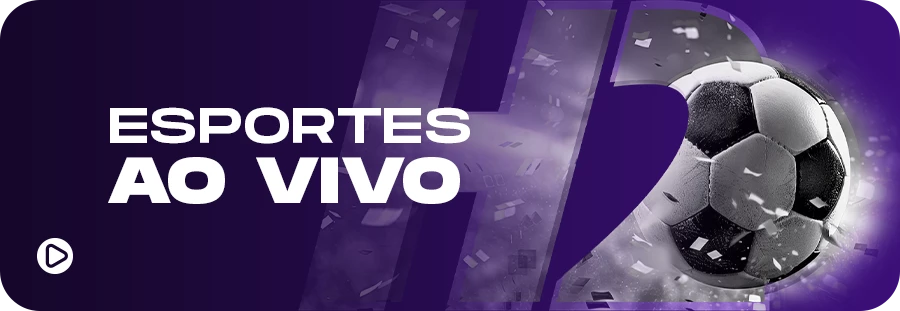 O'que é blasé