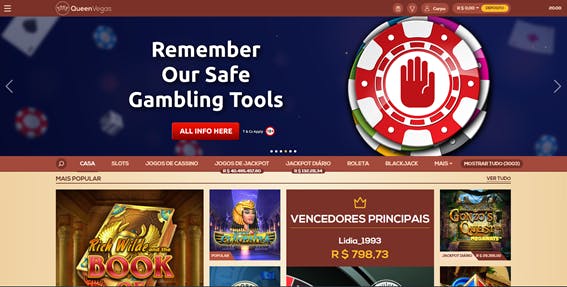BETTTI.COM