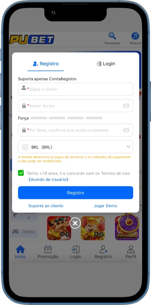 Brasil x tunisia ao vivo