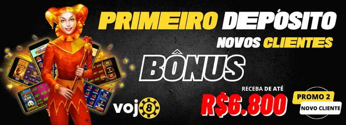Planilha blaze double