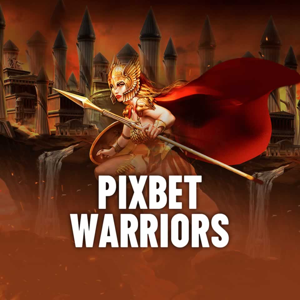 Baixar play store para pc baixaki