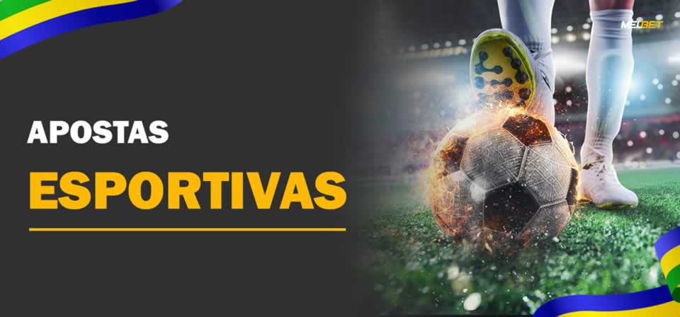 Traducao envolver
