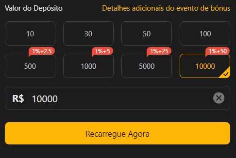 Slotbox Casino