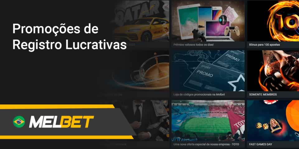 Bet365 roleta