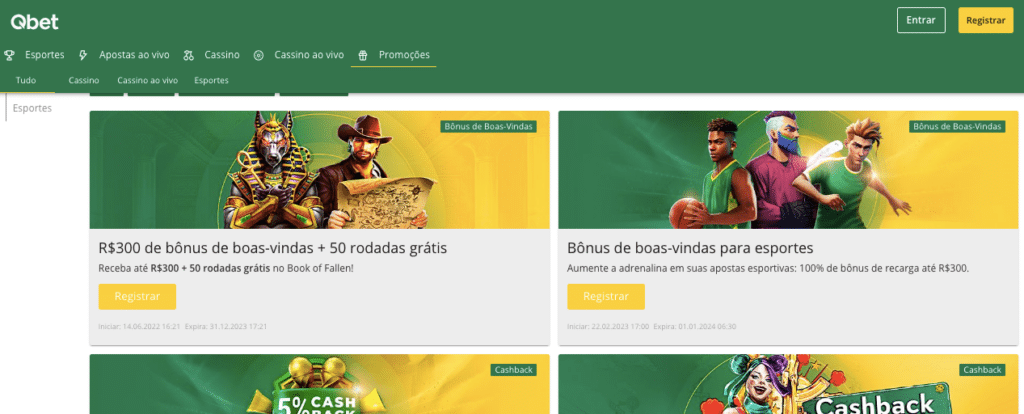 Ibet