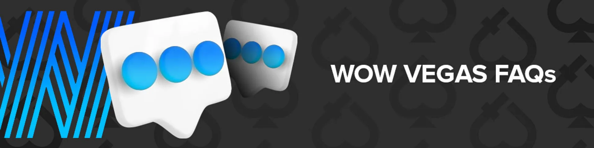 Gt world nations league