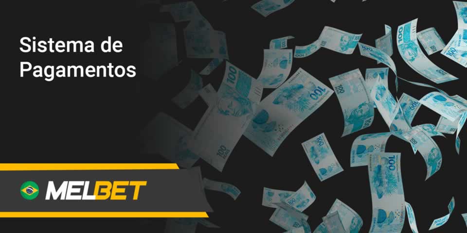 Jogo do defensores de belgrano