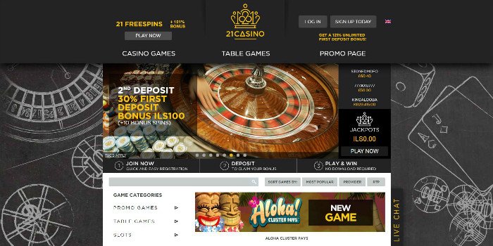 Baixar bet365