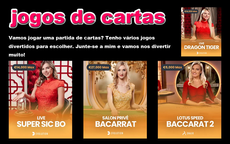 Best aposta