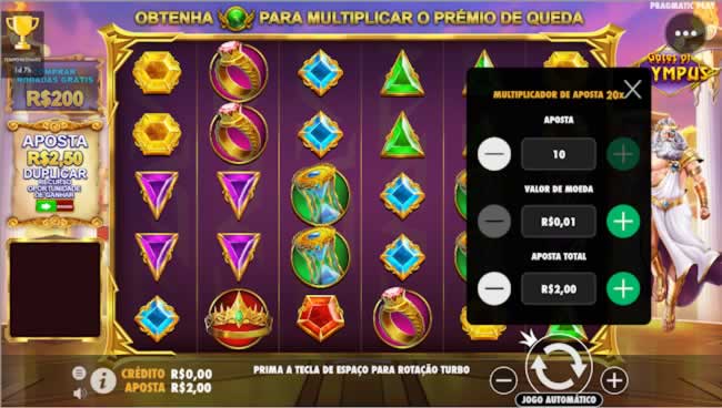 Bets tradução