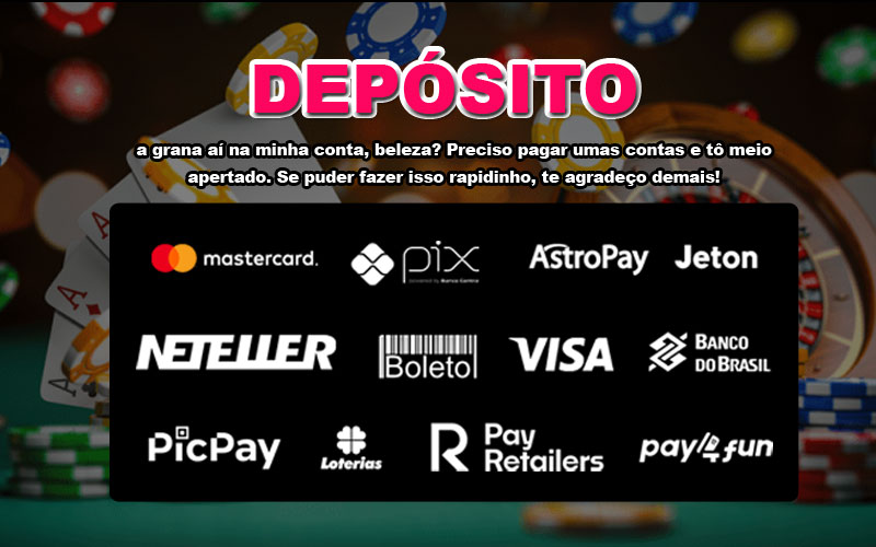 Blaze aposta ao vivo