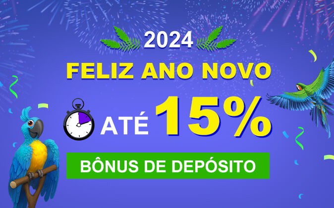 Blaze saque