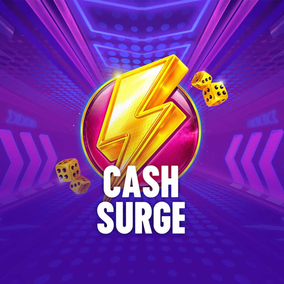 O que aconteceu com a bet365