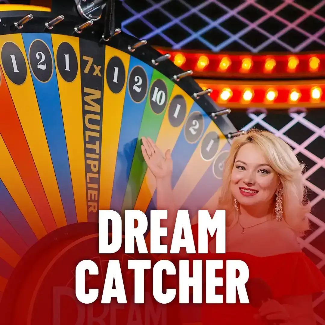 Bet casino online