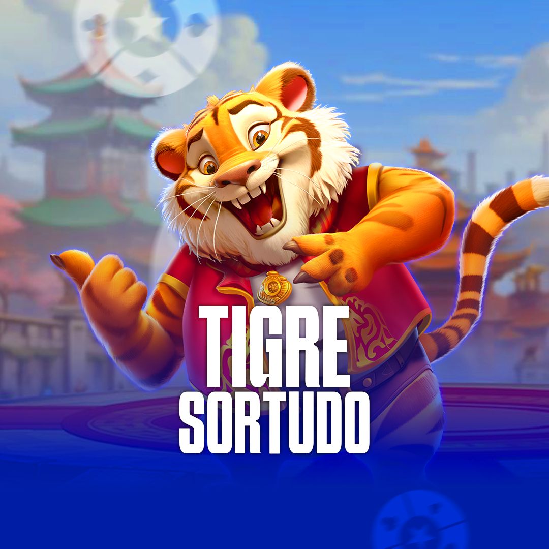 Vitória sportsbet