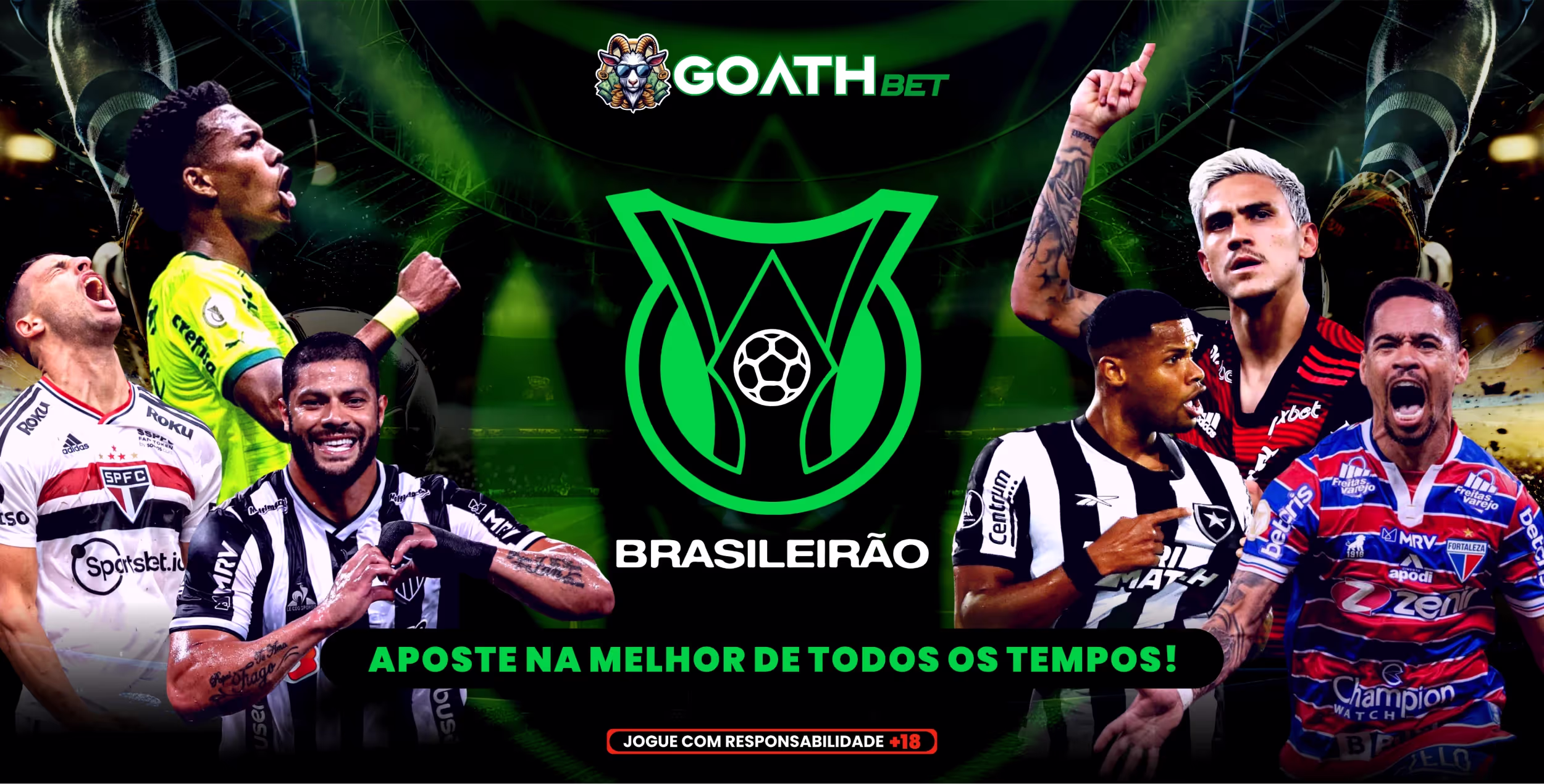 Resultado do jogo do bicho de hoje