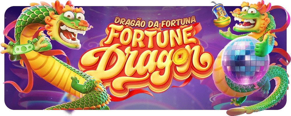 Jogo da bombinha