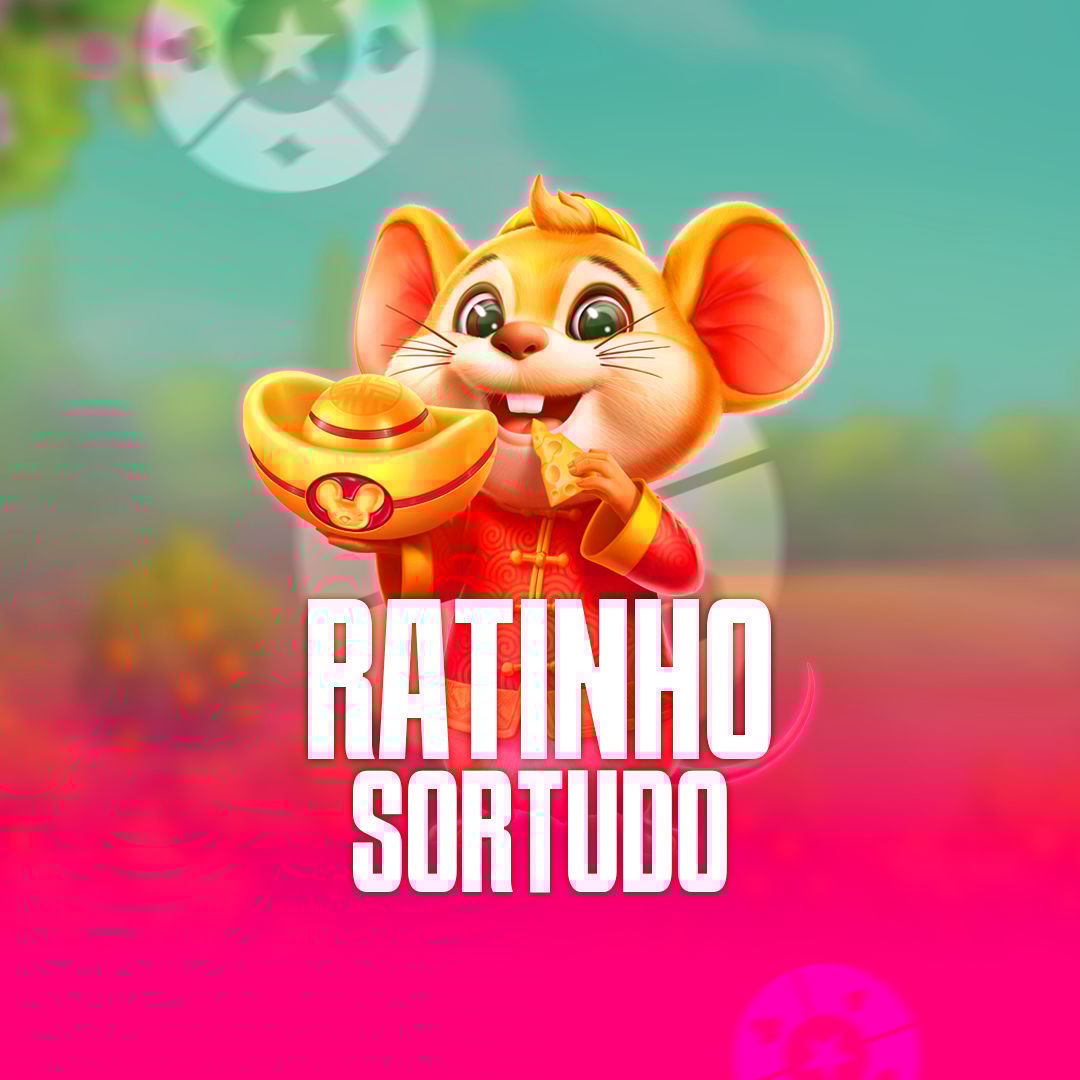 Tabela da terceira divisão
