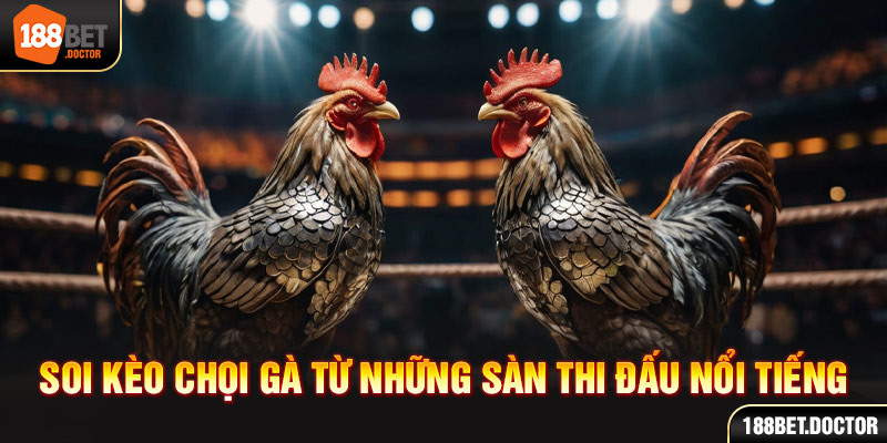 Baixar aposta ganha