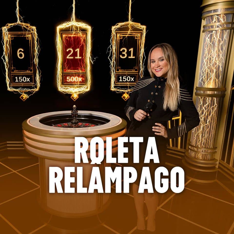 Esporte bets
