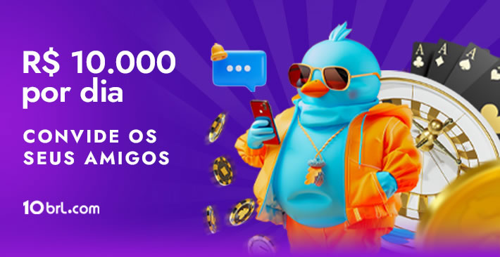 Crashar significado