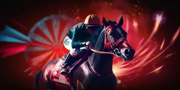 Baixar esporte net bet