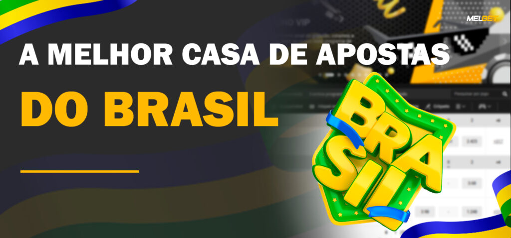 Bet apostas