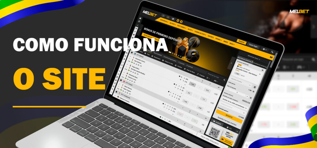 Telefone bet365