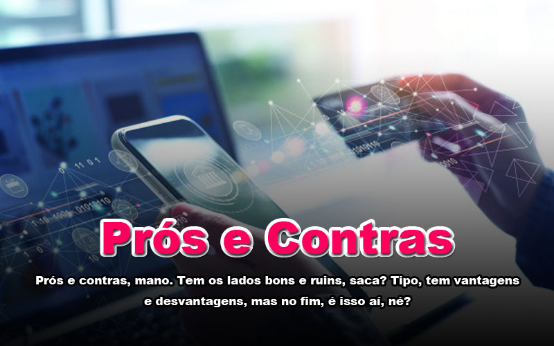 Apostas online futebol