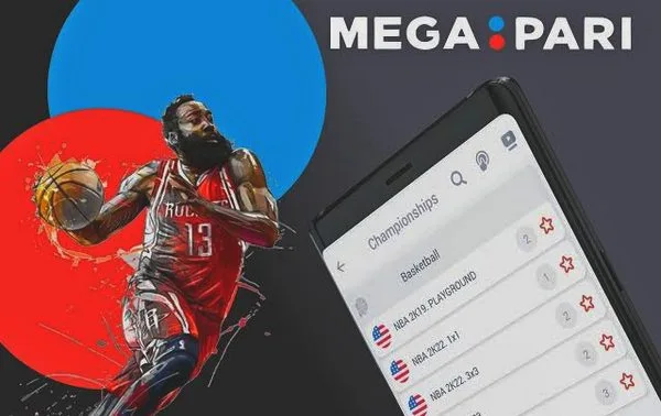 Nations league volleyball