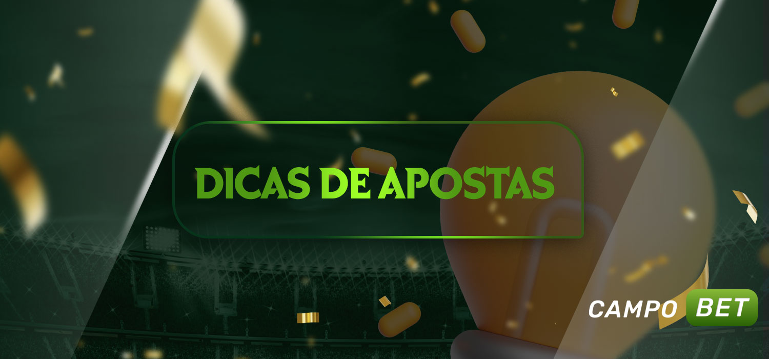 Cassino pix 20 reais