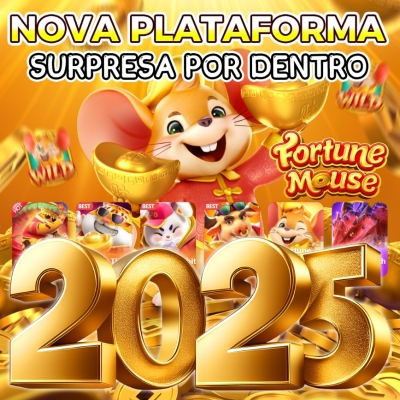 Esportenet se