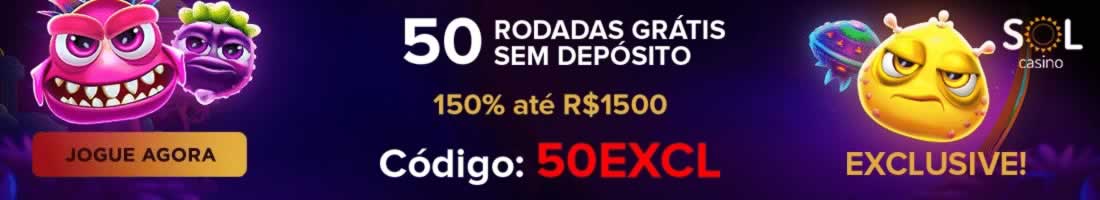 Como sacar o bonus da blaze