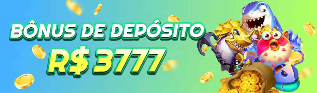 Bet367net