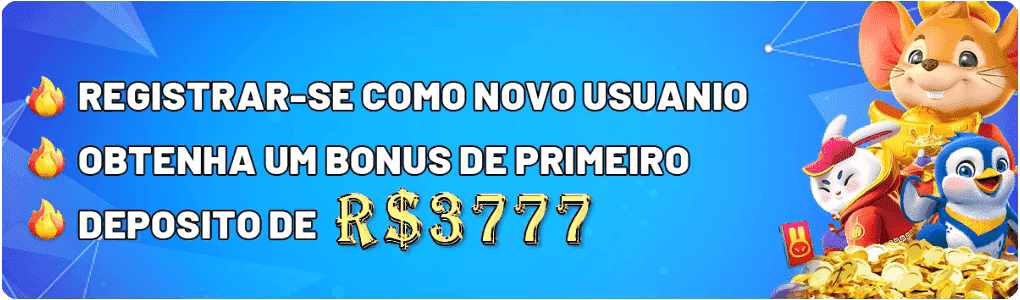 Paysandu x tuna