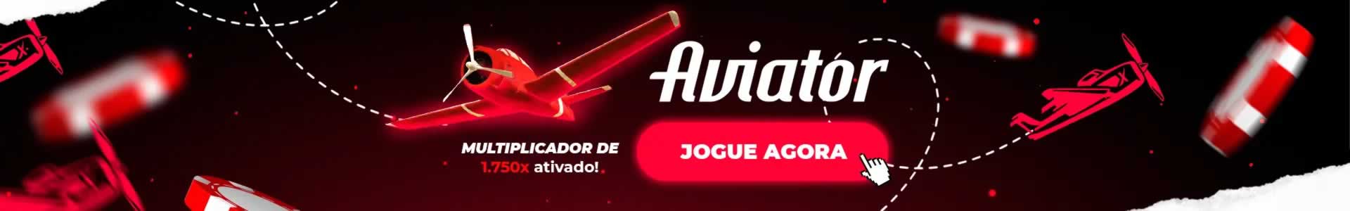 Gana x uruguai palpite