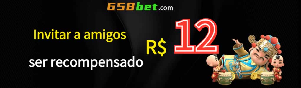 Bet365 tem app