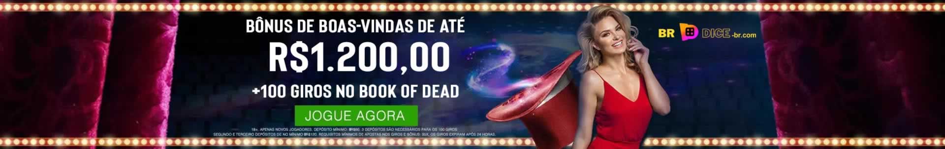 Comando delta