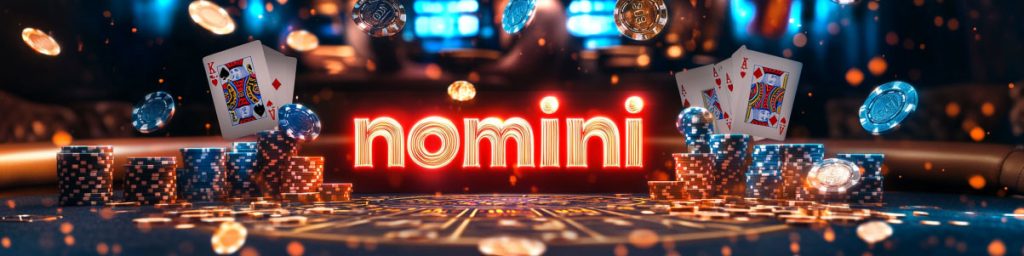 Pix bet casino