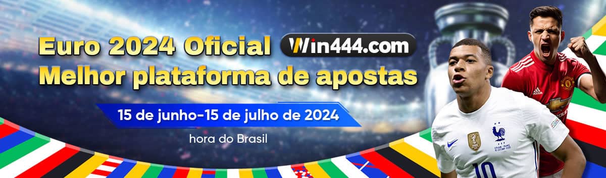 Sao paulo vs