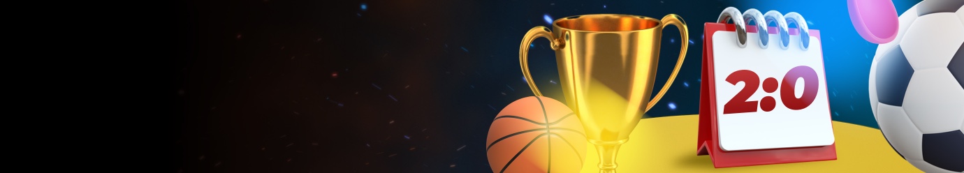 Super bet sport